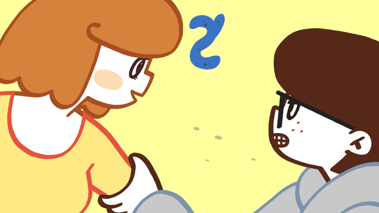 goods_file1